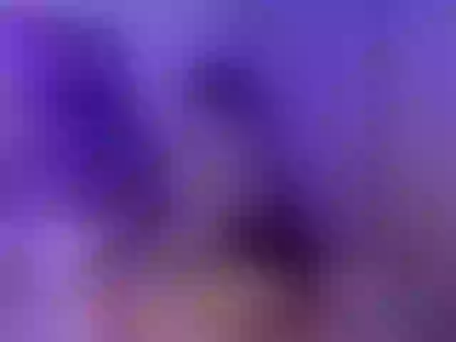 Live sex webcam photo for EvangelineFox #291743548