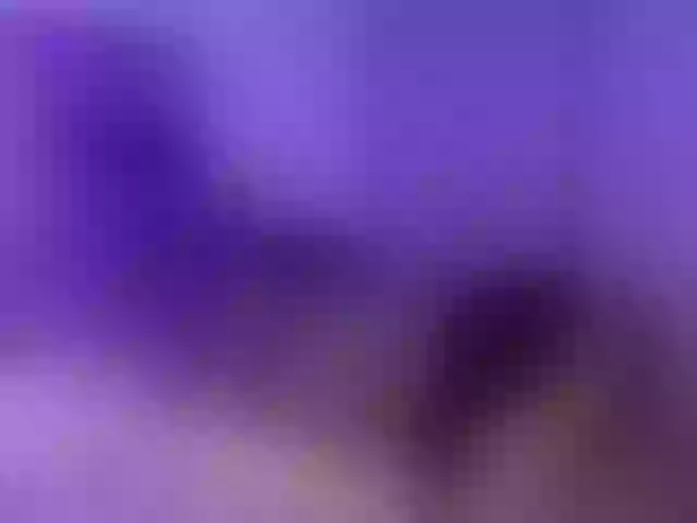 Live sex webcam photo for EvangelineFox #291745199