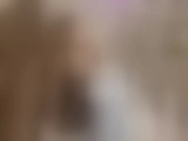 Live sex webcam photo for Evangelinea #293974392