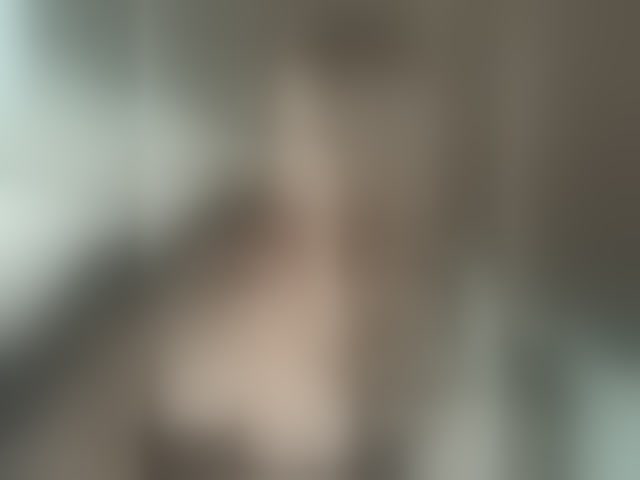 Live sex webcam photo for Evangelinea #294121240