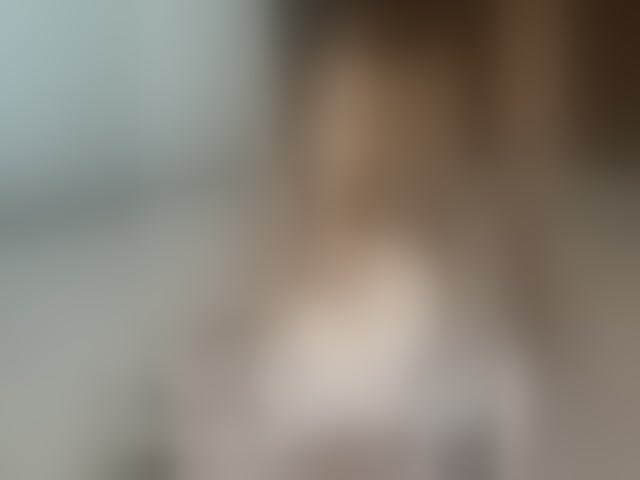 Live sex webcam photo for Evangelinea #294126203