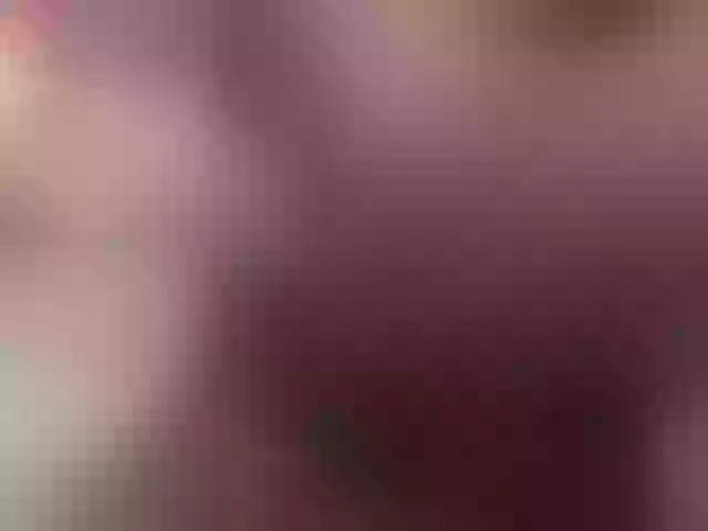 Live sex webcam photo for Evangely15 #276664709