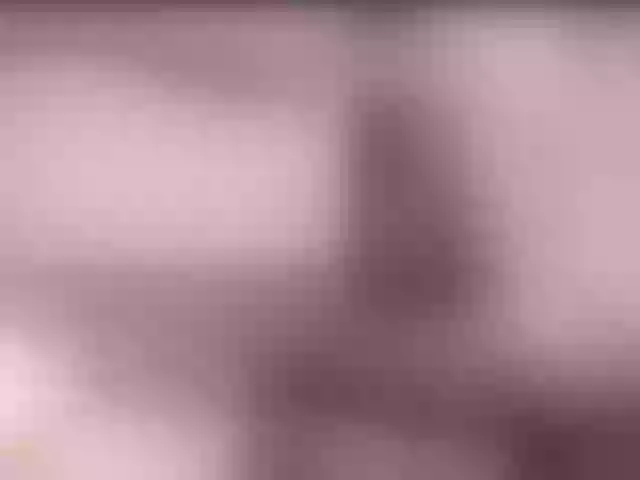 Live sex webcam photo for Evangely15 #276679819