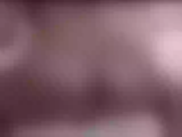 Live sex webcam photo for Evangely15 #276706860