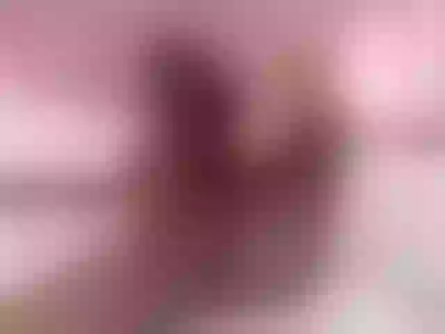 Live sex webcam photo for Evangely15 #276721210