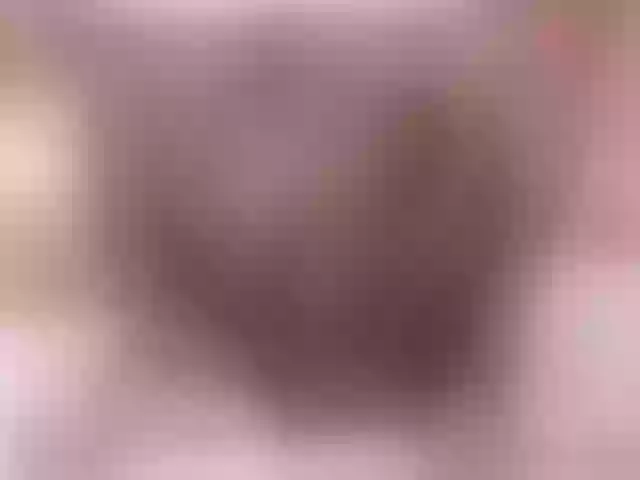 Live sex webcam photo for Evangely15 #276729135