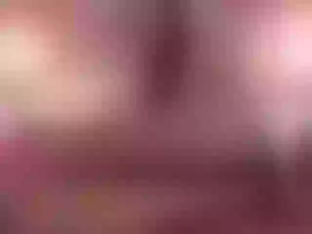Live sex webcam photo for Evangely15 #276736095