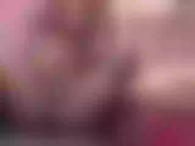 Live sex webcam photo for Evangely15 #276821137