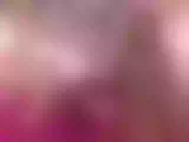 Live sex webcam photo for Evangely15 #276847478