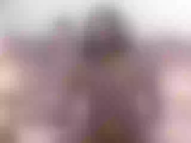 Live sex webcam photo for Evangely15 #276869587