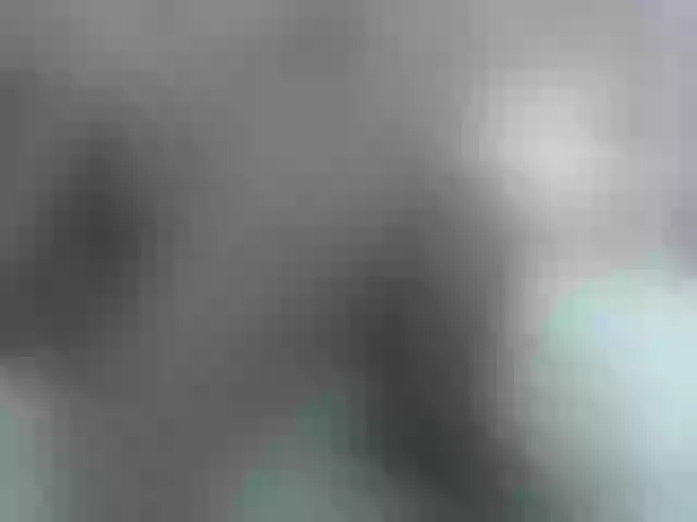 Live sex webcam photo for Evangely15 #276887786