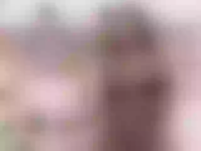 Live sex webcam photo for Evangely15 #276896148
