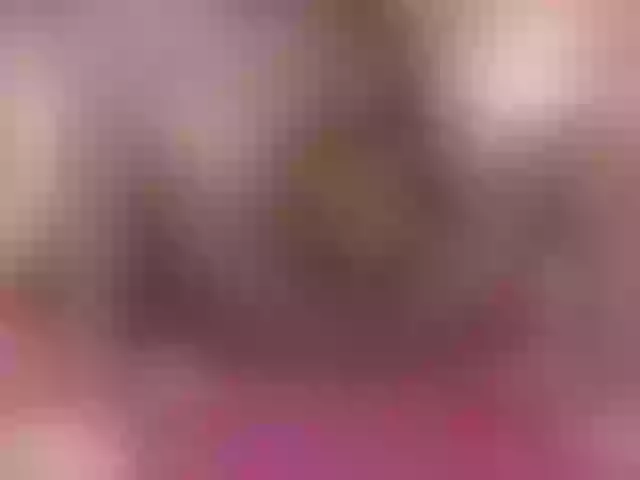 Live sex webcam photo for Evangely15 #276936688