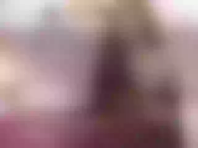 Live sex webcam photo for Evangely15 #276944363