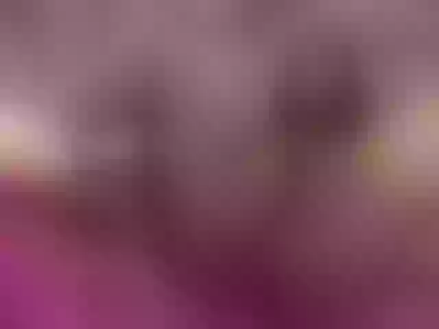 Live sex webcam photo for Evangely15 #276951647