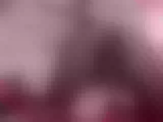 Live sex webcam photo for Evangely15 #277001166