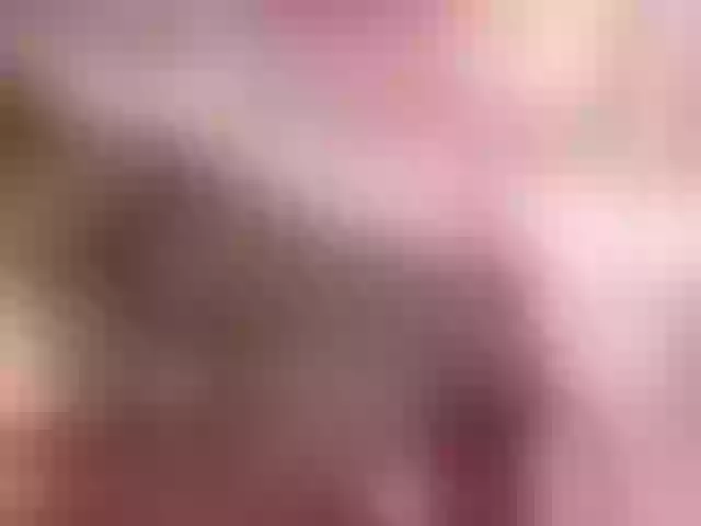Live sex webcam photo for Evangely15 #277037488