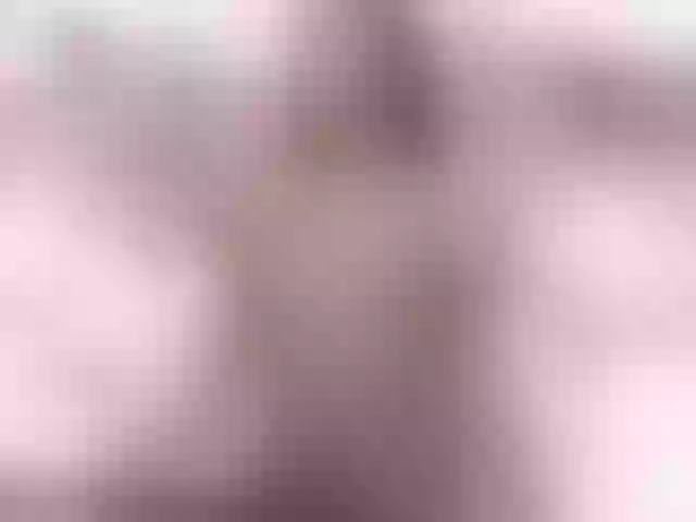 Live sex webcam photo for Evangely15 #277060553