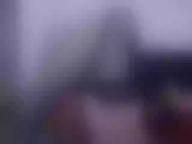 Live sex webcam photo for Evangheline-H #273673700