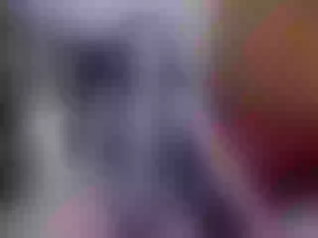 Live sex webcam photo for Evangheline-H #273781249