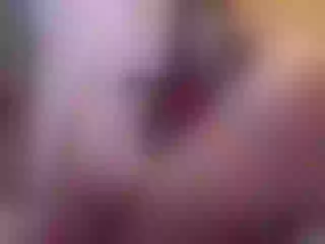 Live sex webcam photo for Evangheline-H #273912945