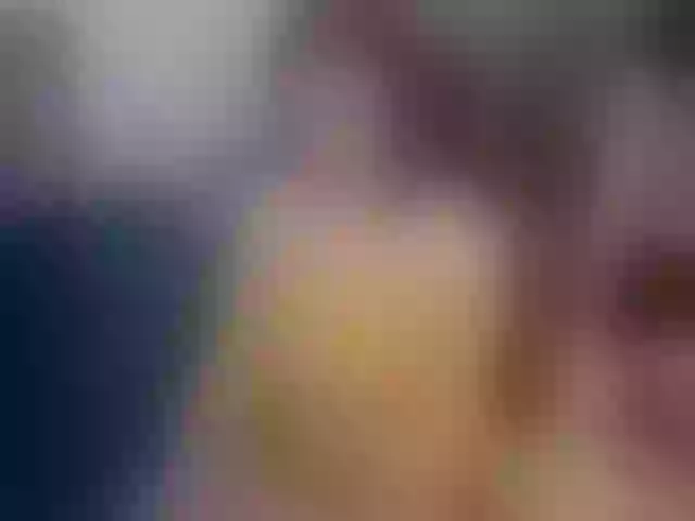 Live sex webcam photo for Evangheline-H #274612291