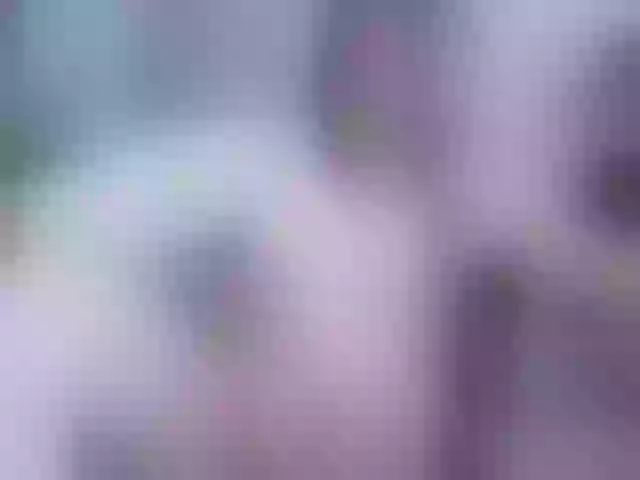Live sex webcam photo for Evangheline-H #275531102