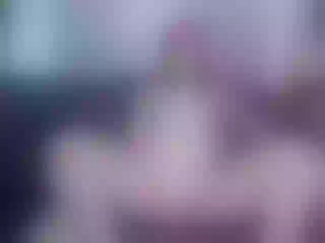 Live sex webcam photo for Evangheline-H #275611340