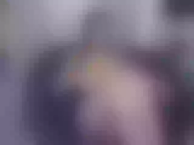 Live sex webcam photo for Evangheline-H #275682689