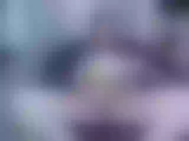 Live sex webcam photo for Evangheline-H #275706238