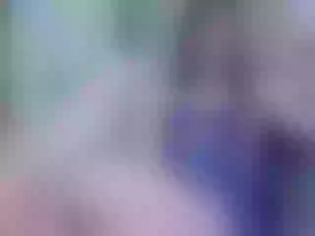 Live sex webcam photo for Evangheline-H #275859223
