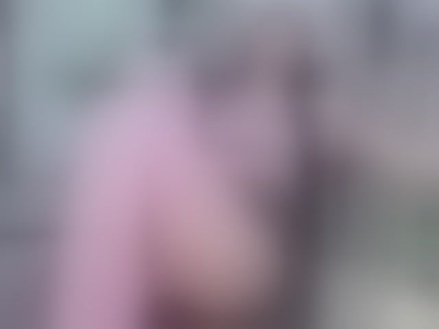 Live sex webcam photo for Evangheline-H #275940724
