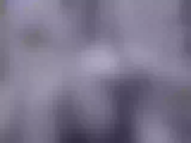 Live sex webcam photo for Evangheline-H #275995530