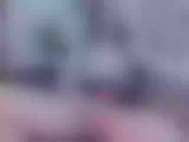Live sex webcam photo for Evangheline-H #276026042