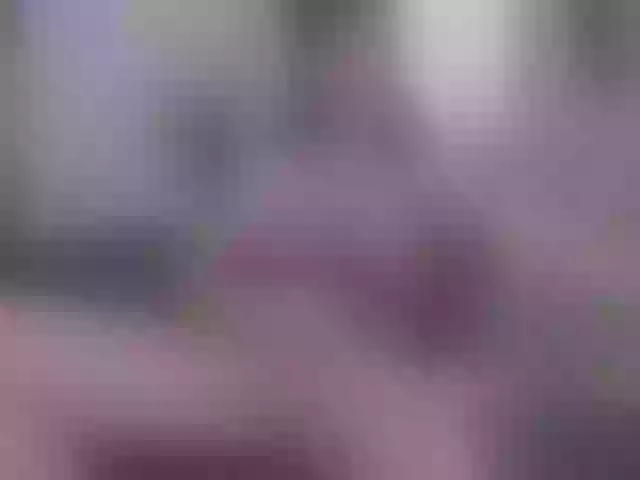 Live sex webcam photo for Evangheline-H #276044629