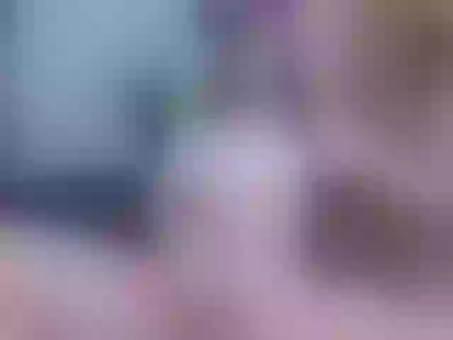 Live sex webcam photo for Evangheline-H #276167165