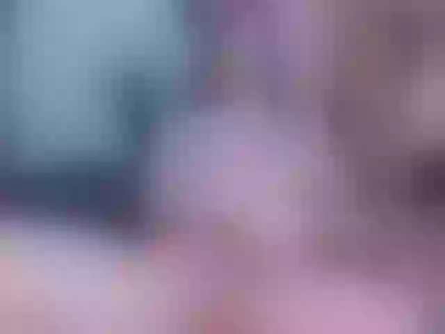 Live sex webcam photo for Evangheline-H #276175069