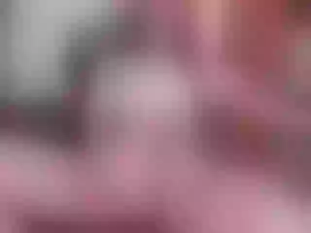 Live sex webcam photo for Evangheline-H #276220441