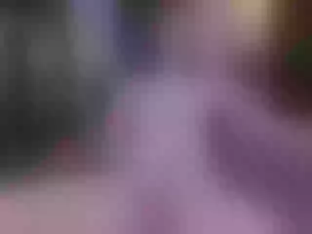 Live sex webcam photo for Evangheline-H #276389339