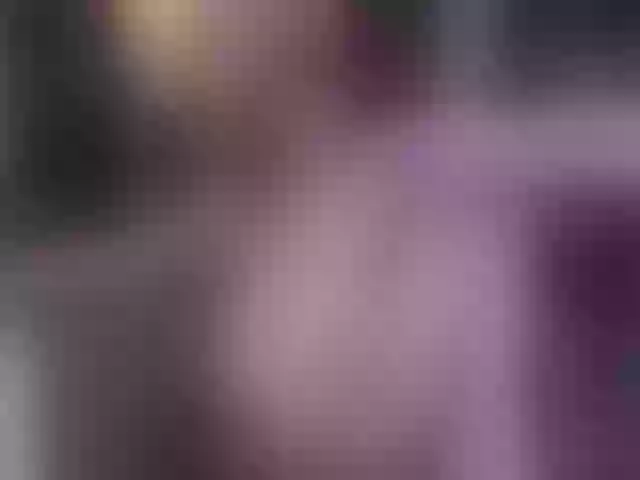 Live sex webcam photo for Evangheline-H #276422731