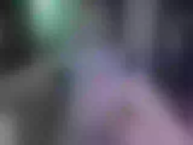 Live sex webcam photo for Evangheline-H #276450443