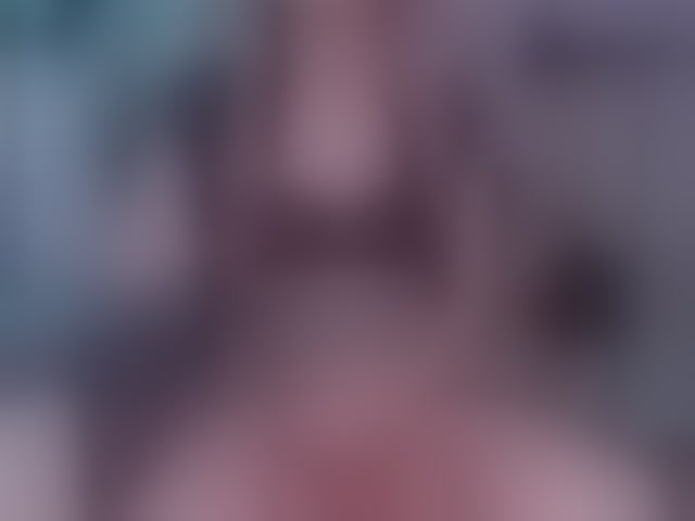 Live sex webcam photo for Evangheline-H #276667741