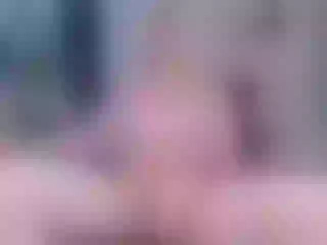 Live sex webcam photo for Evangheline-H #290146719