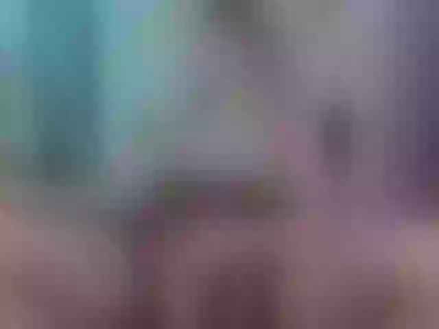 Live sex webcam photo for Evangheline-H #290232099