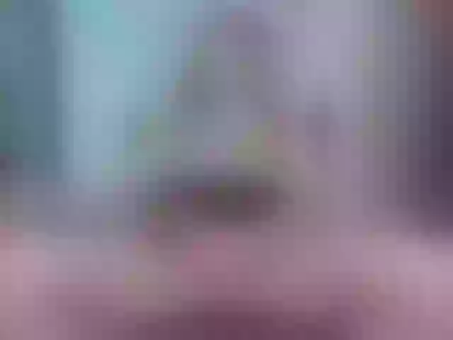 Live sex webcam photo for Evangheline-H #290303943
