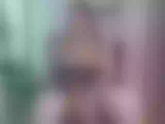 Live sex webcam photo for Evangheline-H #290309978