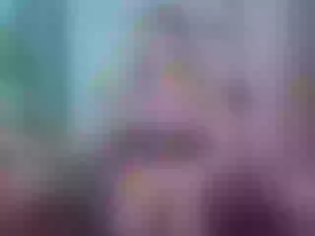 Live sex webcam photo for Evangheline-H #290343203