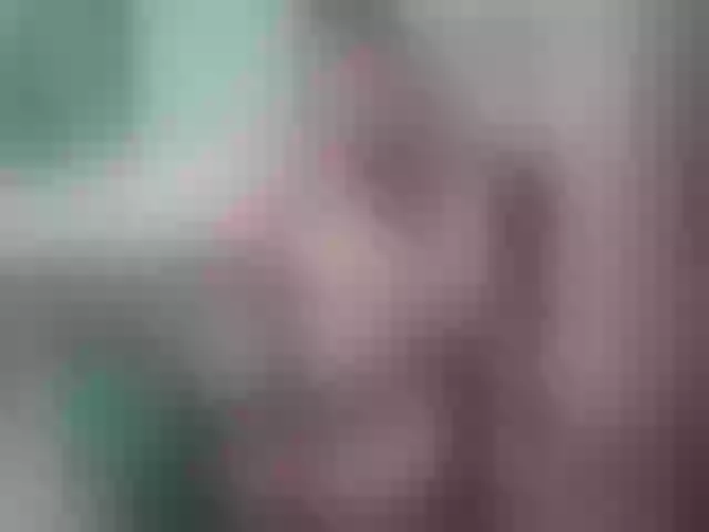 Live sex webcam photo for Evangheline-H #290357038