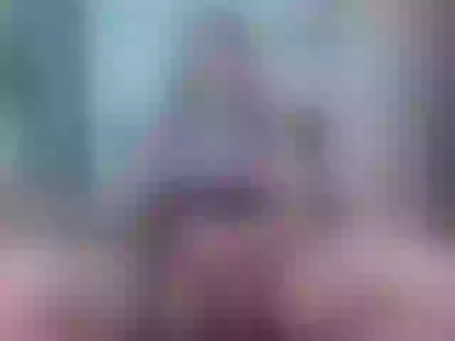 Live sex webcam photo for Evangheline-H #290364076