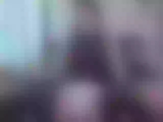 Live sex webcam photo for Evangheline-H #290387794